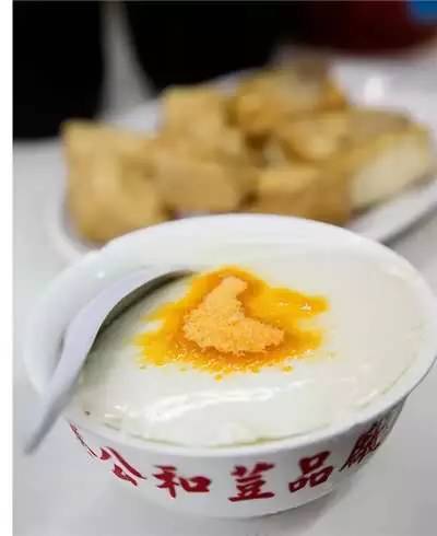 2019香港米其林餐厅排名,香港街边米其林推荐