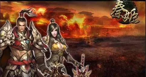 有哪些火爆又热闹又好玩的游戏,成都最值得一玩的游戏