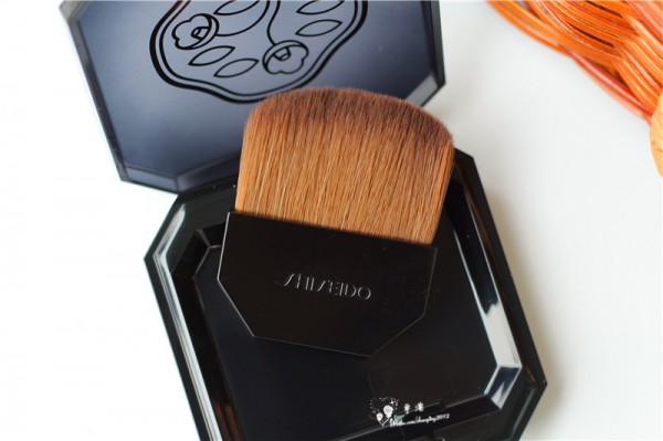 喜新不厌旧简介,喜新不厌旧省钱后续