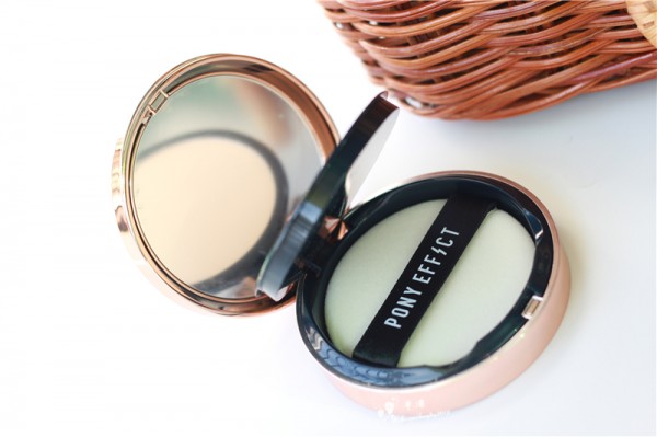 喜新不厌旧检查身体,喜新不厌旧搬迁