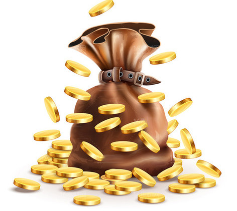 鍜ㄨ鐢佃瘽961101,鍜ㄨ鐢佃瘽0371-12320