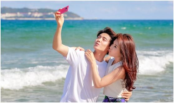 手机上误删的照片怎样恢复,如何恢复手机里误删除的照片