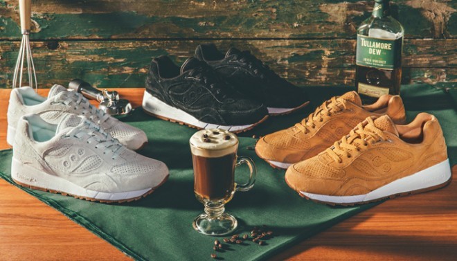 深夜放毒适合买什么吃,深夜放毒宵夜能吃吗