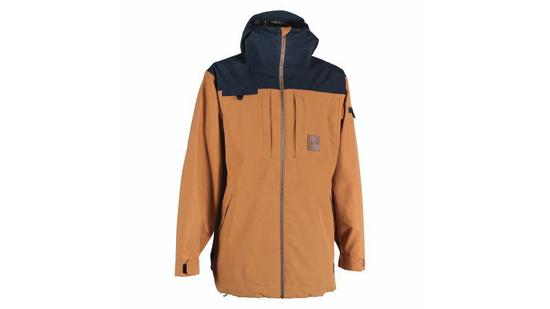 滑雪出游装备,6000以内全套双板滑雪装备