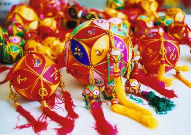 广西过年必备的土特产,广西百色市田阳区有什么特产