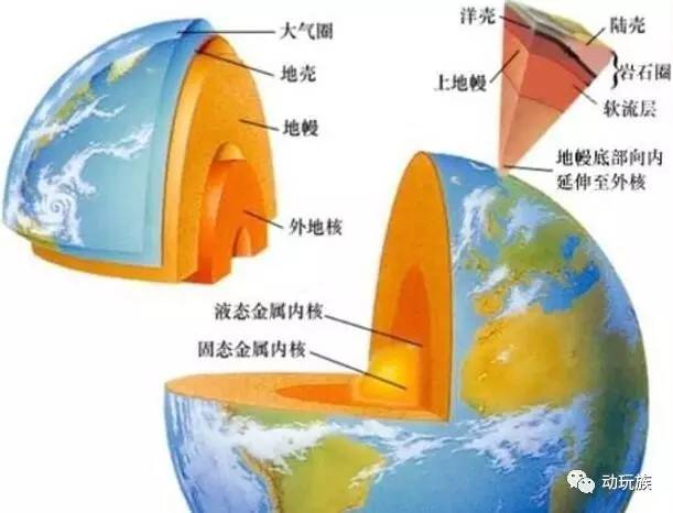 精灵宝可梦图鉴第61期——搜神记（26）席多蓝恩