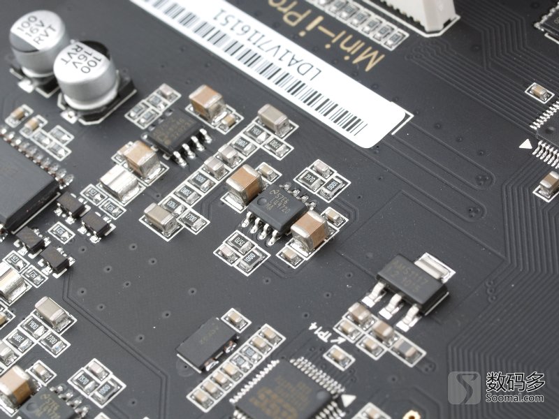 matrix矩声mini-ipro2,矩声matrixaudiomini-ipro2s