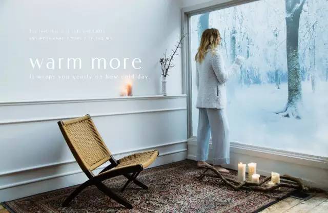 过年居家必备家居服,新年好物好吃又不贵