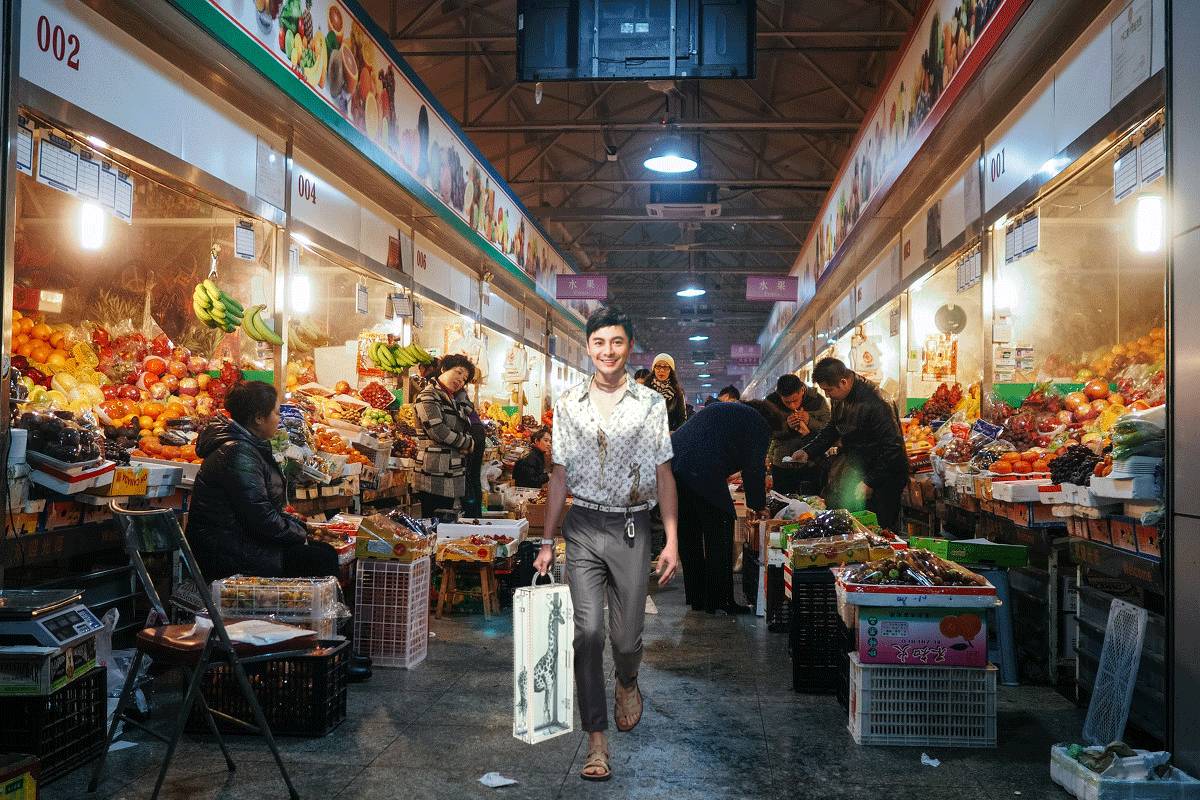 宇博户外直播,宇博直播回放