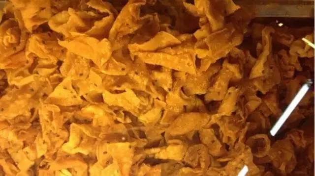 鍗楁槍骞磋揣鍝噷涔版渶渚垮疁,鍗楁槍骞磋揣鎵瑰彂甯傚満