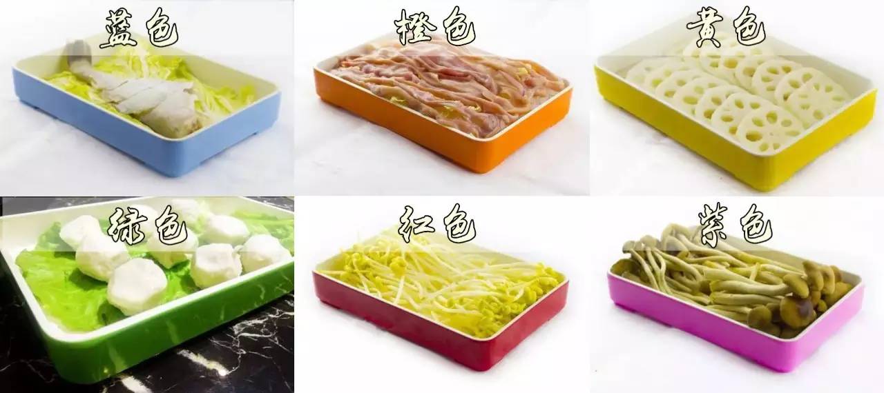 蚌埠这家店真奇怪，吃饭要看颜色，还送苹果笔记本电脑和爱疯七……