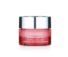 眼霜哪个牌子好用求推荐,眼霜口碑最好的眼霜排行榜前十名