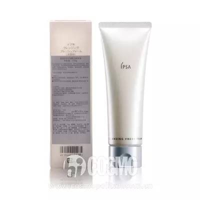 美人计测评,美人计护肤品可靠吗