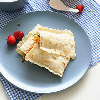 小清新菜谱100例,上海小清新菜谱大全