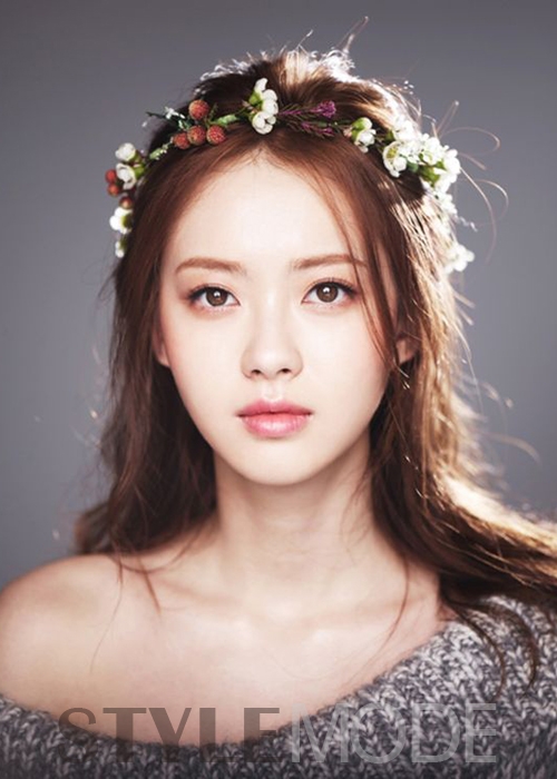 鼻子上黑头怎么去除最简单有效,鼻子上黑头怎么去除最有效最安全