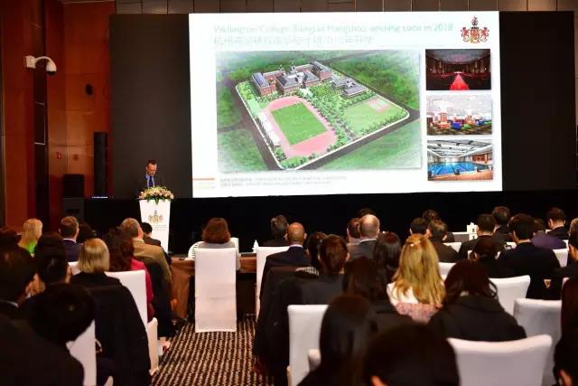 杭州学高尔夫一般学费多少,杭州高尔夫培训学校