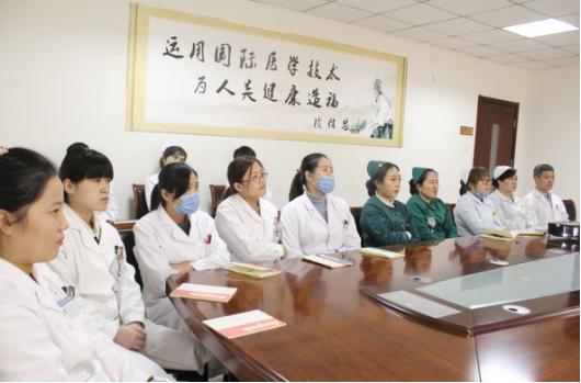 闂婚亾鏈夊厛鍚庢湳涓氭湁涓撴敾鎰熸偀,闂婚亾鏈夊厛鍚庢湳涓氭湁涓撴敾璇勮