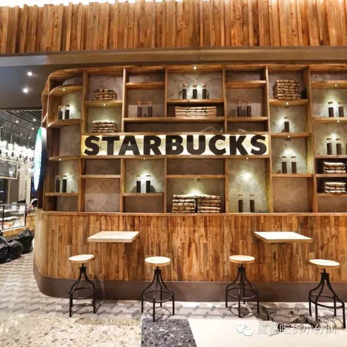 上海十大必吃美食街区排名,上海美食最多的商场推荐