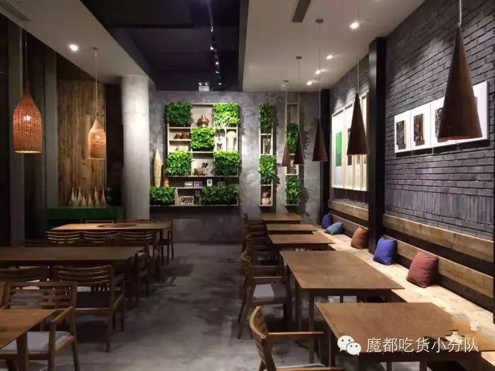 上海高端美食排行榜前十名,上海太古里美食排行榜第一名