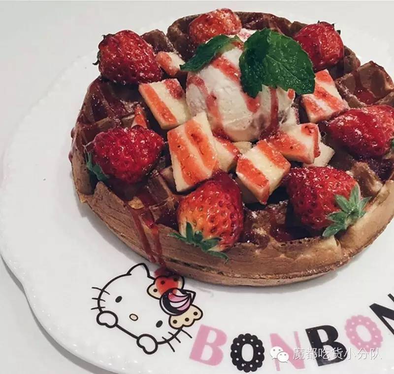 上海十大必吃美食街区排名,上海美食最多的商场推荐