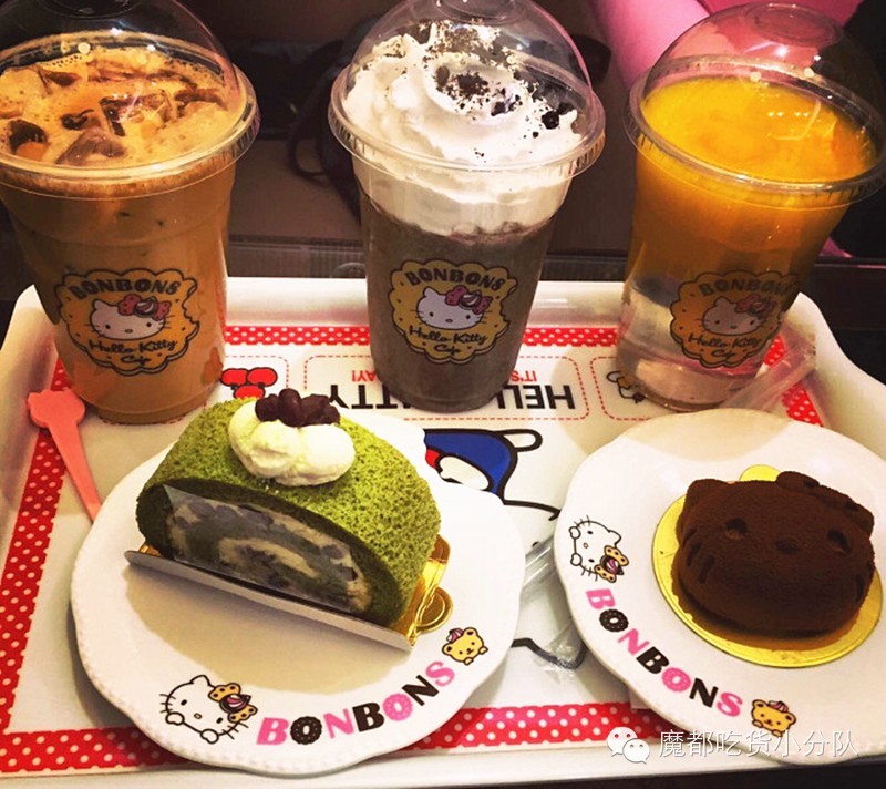 上海高端美食排行榜前十名,上海太古里美食排行榜第一名