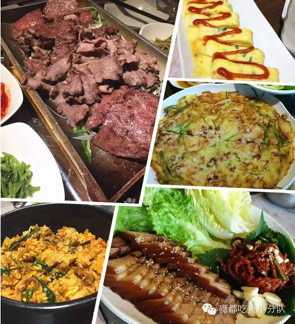 上海高端美食排行榜前十名,上海太古里美食排行榜第一名