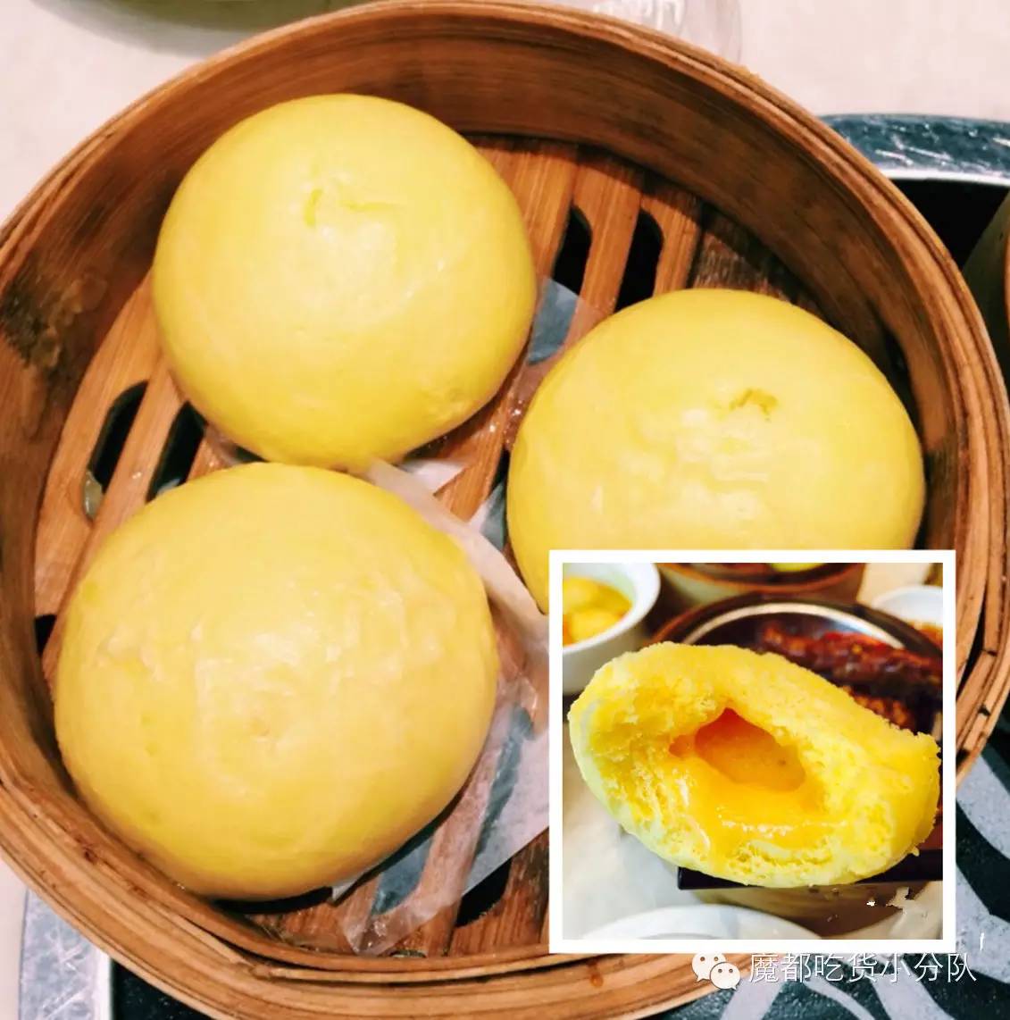 上海十大必吃美食街区排名,上海美食最多的商场推荐