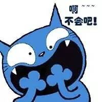 5岁拍影视剧,5岁开始演戏的女孩