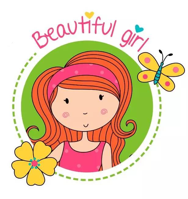 乳糖不耐受喝益生菌拉肚子,乳糖不耐受吃益生菌会长湿疹吗