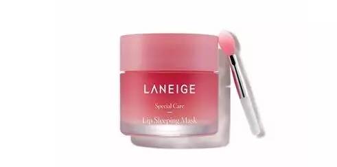 大牌平价美妆产品推荐,高颜值平价美妆单品