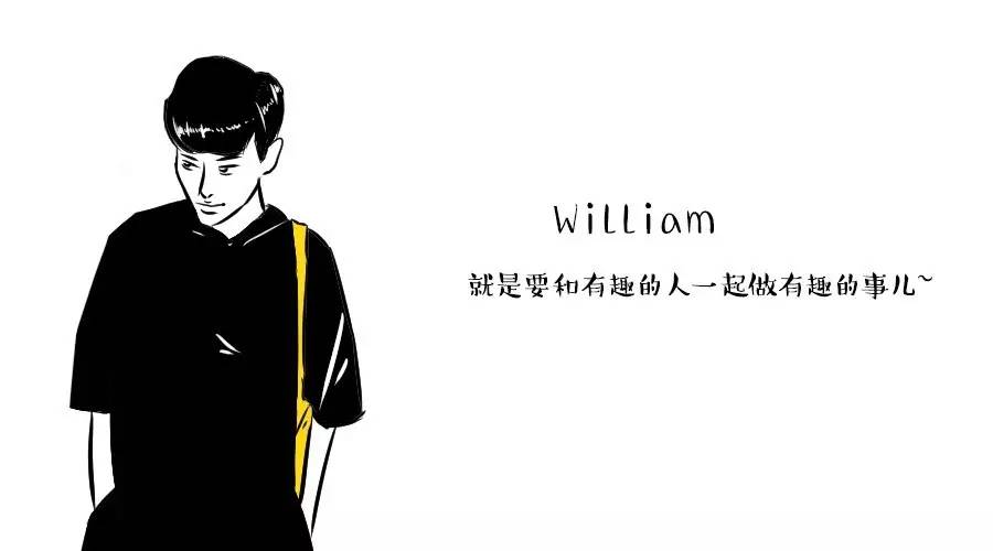 军事风视频,军事风秋季