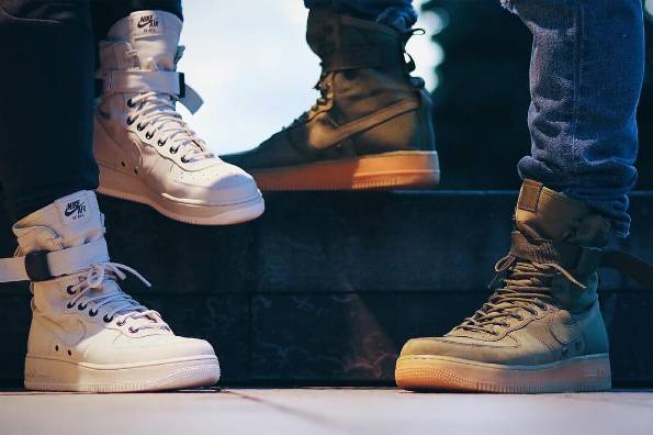 福建莆田海外代购,海外代购莆田系