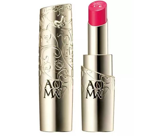 2017年最火大牌口红,剁手必备口红