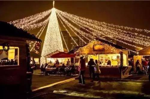 冬季重庆旅游攻略 (重庆四天冬季游玩详细攻略)