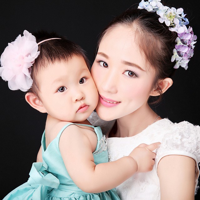 新生儿低血糖值正常范围,新生儿低血糖是常见病吗