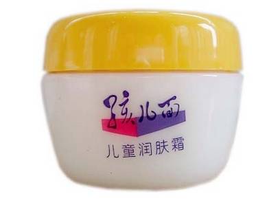 儿童沐浴露品牌十大质量排行榜,国产儿童护肤品排行榜第一名