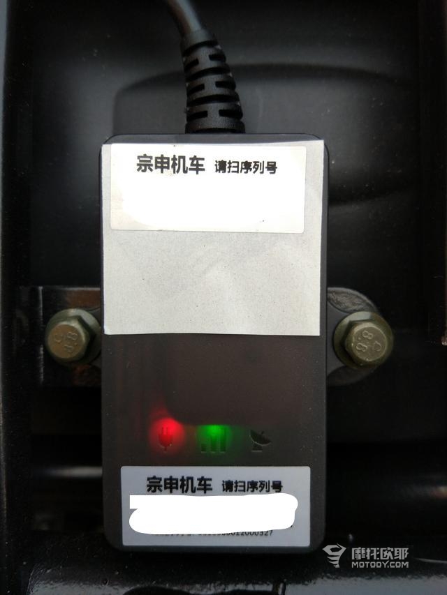 涓囬噷涔嬭濮嬩簬鍘熺偣,2022娆惧畻鐢宠禌绉戦緳rx1s250