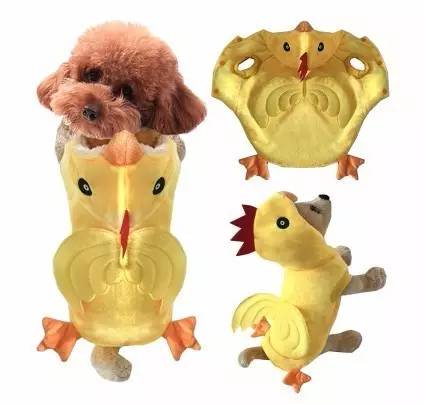 鸡看到都要气得说话的奢侈品鸡年限量版,港真,你们的审美真不如淘宝