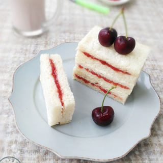 小清新菜谱100例,上海小清新菜谱大全