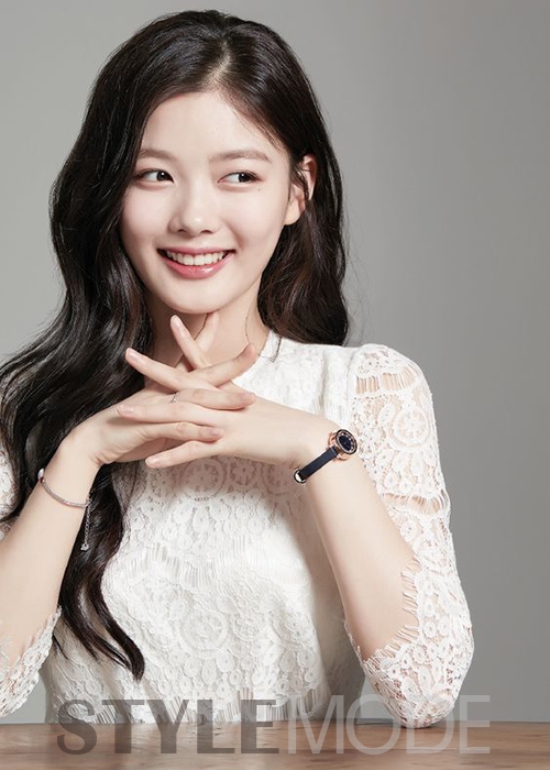 鼻子长黑头用黑头面膜,鼻子上的黑头怎么祛除最快最有效