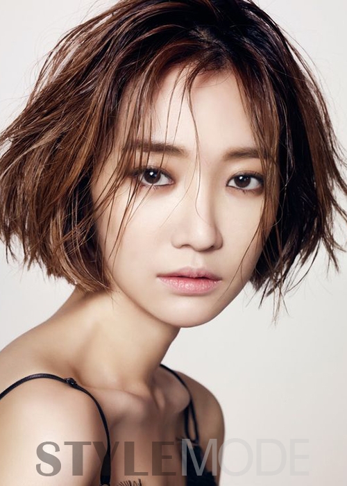 鼻子上黑头怎么去除最简单有效,鼻子上黑头怎么去除最有效最安全