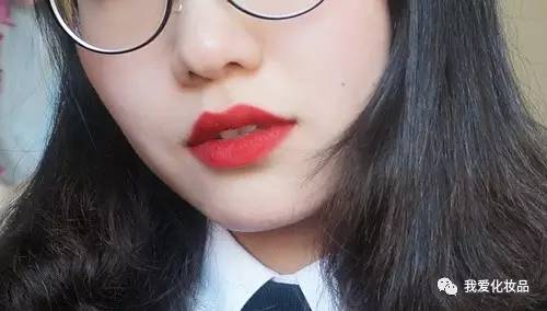 不专业评测,史上最全国产唇膏试色测评