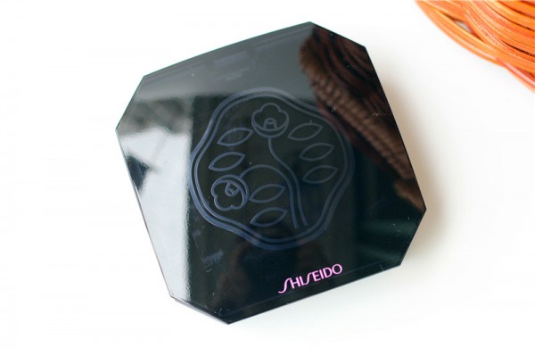 喜新不厌旧简介,喜新不厌旧省钱后续