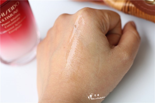 喜新不厌旧检查身体,喜新不厌旧搬迁