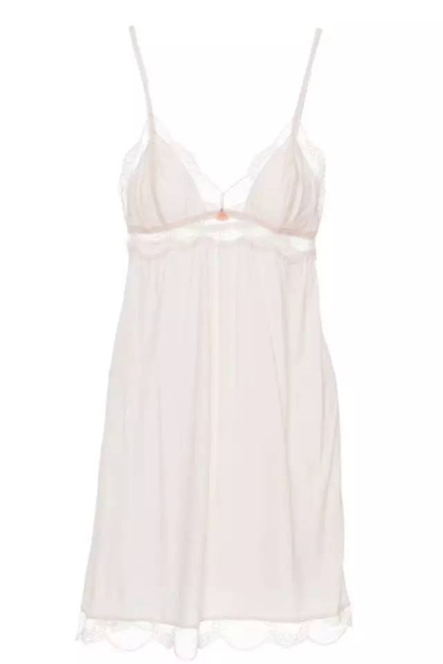 新年好物,新年好物好吃又不贵