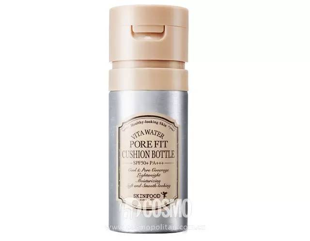 美人计气垫推荐,十大好用平价气垫