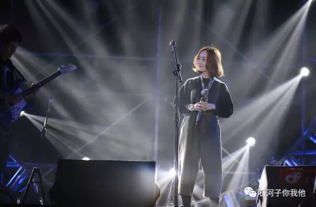 新疆石河子最新事件,石河子近期新闻事件