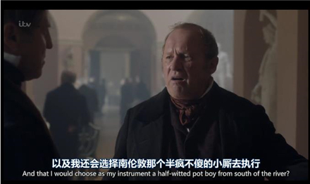 维多利亚英语怎么样,维多利亚学英文