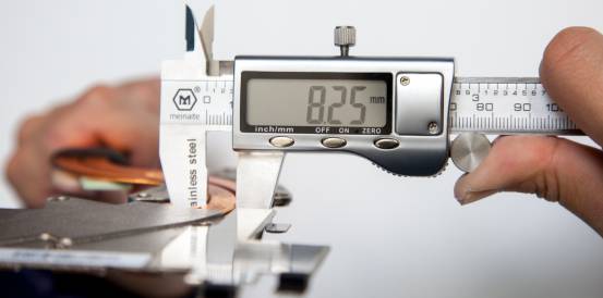 雷蛇灵刃152021缺点,雷蛇灵刃17pro2017版测评