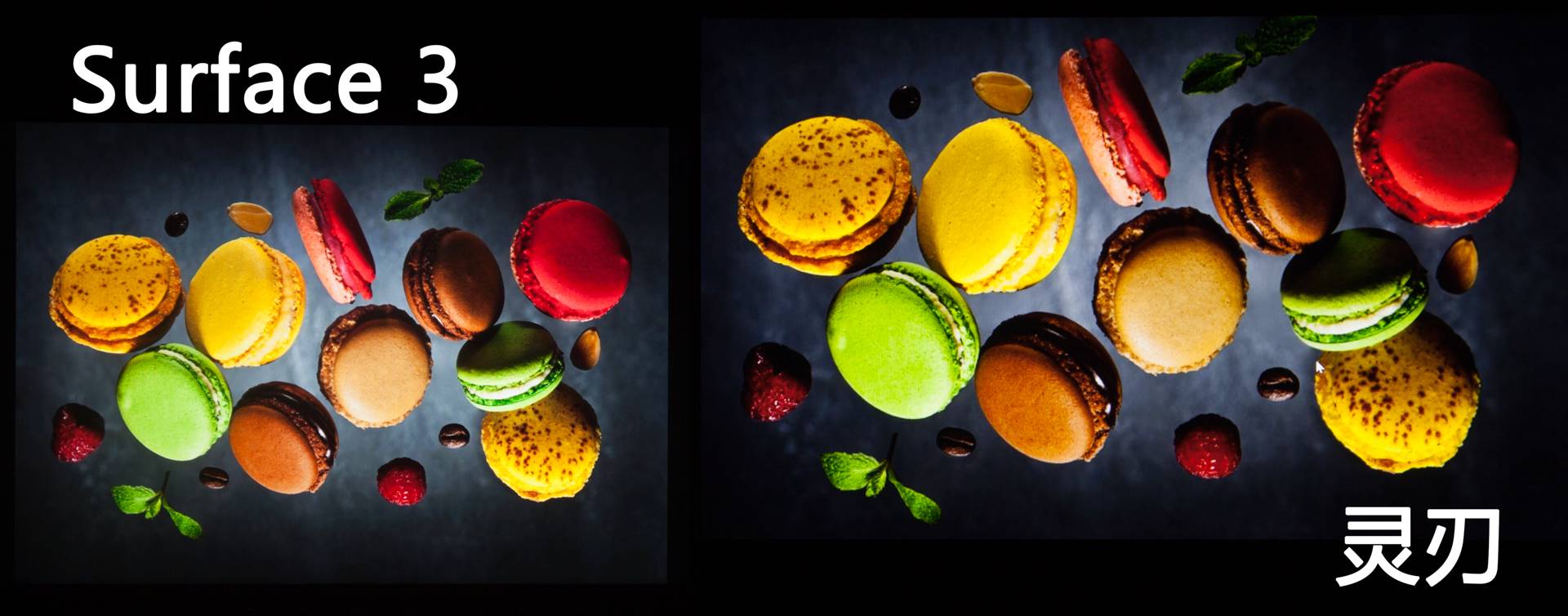 雷蛇灵刃2016款,雷蛇灵刃152060测评